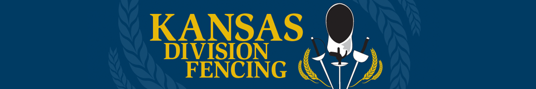 Kansas Division Fencing