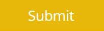 Submit